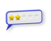 feedback