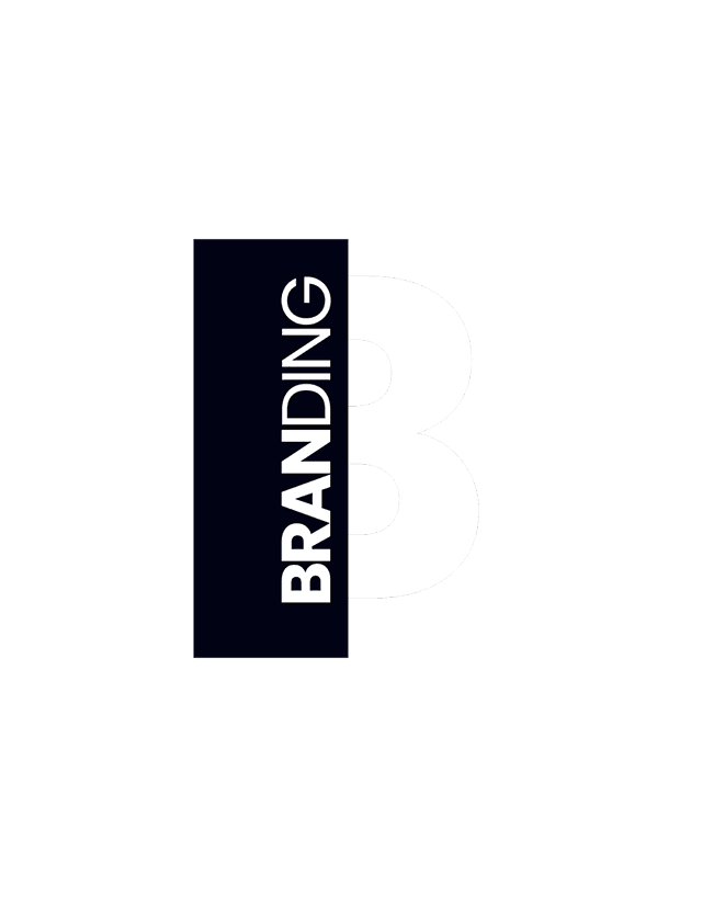 b_logo