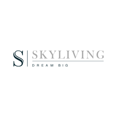logo1