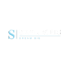 logo1
