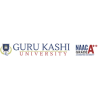 logo1