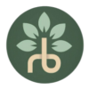 logo1