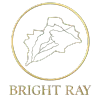 logo1