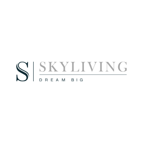 logo1