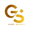 logo1
