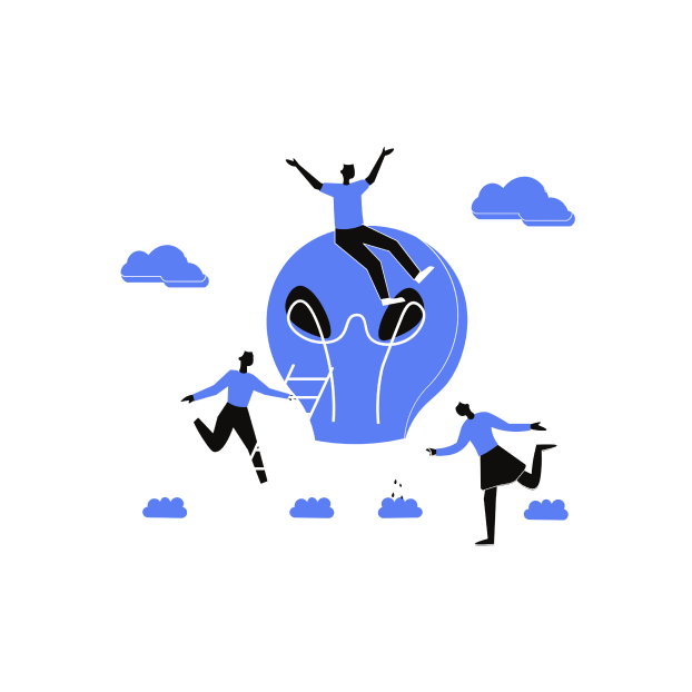doodle1