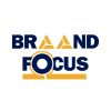 Braand Focus logo