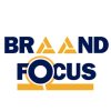 Braand Focus logo